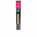 Make-up Set Bourjois Twist Up + Contour Clubbing 2 Onderdelen