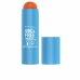 Fard de Obraz în Stick Rimmel London Kind & Free Nº 004 Tangerine dream 5 g