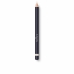 Crayon à lèvres Dr. Hauschka   Nº 00 Translucent 1,14 g