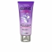 Hiusseerumi L'Oreal Make Up Elvive Hidra Hialurónico 200 ml