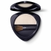 Highlighter Dr. Hauschka   Kompakt pudder Nº 01 Illuminating