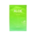 Ansiktsmaske BARULAB The Clean Aloe Lindrende 23 g