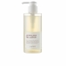 Gel de Limpeza Facial HYGGEE Ph Hyaluron 200 ml