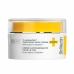 Gezichtscrème StriVectin Tl Advanced Tightening 50 ml