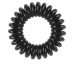 Gomas de Pelo Invisibobble Original Negro (3 Unidades)