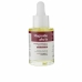 Ansigtsserum Magnoliophytha   Rosa Mosqueta 30 ml