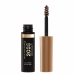 Gel pro větší objem obočí Max Factor 2000 Calorie Nº 001 Dark Blonde 4,5 ml