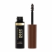 Gel Volumizador para Sobrancelhas Max Factor 2000 Calorie Nº 004 Black Brown 4,5 ml