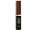 Kulmakarvoja tuuheuttava geeli Max Factor 2000 Calorie Nº 004 Black Brown 4,5 ml