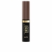 Gel pro větší objem obočí Max Factor 2000 Calorie Nº 001 Soft Brown 4,5 ml