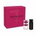 Set de Parfum Femei Trussardi Ruby Red 2 Piese