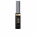 Gel Voluminizador para Cejas Max Factor 2000 Calorie Nº 006 Clear 4,5 ml