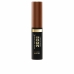 Antakių apimtį didinanti želė Max Factor 2000 Calorie Nº 003 Brown 4,5 ml