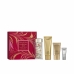 Cosmetica Set Elizabeth Arden   Hyaluronzuur 4 Onderdelen