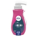 Ihokarvanpoistovoide Veet Expert 400 ml