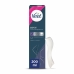 Κρέμα Αποτρίχωσης Σώματος Veet Expert 200 ml