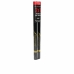 Eyeliner Max Factor Perfect Stay Ebony 1,3 g