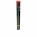 Ceruzka na oči Max Factor Perfect Stay Esmerald Green 1,3 g