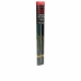 Eye Pencil Max Factor Perfect Stay Esmerald Green 1,3 g