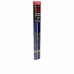 Eyeliner Max Factor Perfect Stay Ocean Blue 1,3 g