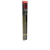 Eyeliner Max Factor Perfect Stay Sweet Kaki 1,3 g