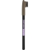 Črtalo za Obrvi Maybelline Express Brow Nº 04 Medium Brown 4,3 g