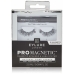 Set de pestañas postizas Eylure Pro Magnetic Nº 117 Fluttery light