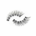 Kunstripsmete komplekt Eylure Pro Magnetic Nº 117 Fluttery light