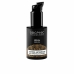 Obrazni Serum Organic Pociones Puras   Proti Gubam 30 ml