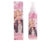 Детски парфюм Cartoon   EDC 200 ml Barbie Pink