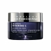 Creme gel hidratante Institut Esthederm   Intensivo Vitamina C2 50 ml