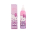 Gyermek Parfüm Hello Kitty Hello Kitty EDC 200 ml Hello Kitty