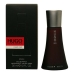 Dámský parfém Deep Red Hugo Boss EDP EDP