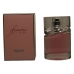 Parfum Femei Boss Femme Hugo Boss EDP EDP