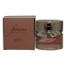 Parfum Femei Boss Femme Hugo Boss EDP EDP