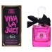 Dame parfyme Viva La Juicy Noir Juicy Couture EDP EDP 100 ml