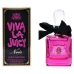 Naiste parfümeeria Viva La Juicy Noir Juicy Couture EDP EDP 100 ml