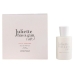 Dame parfyme Not A Juliette Has A Gun 33002775_1 EDP EDP 100 ml