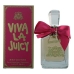 Дамски парфюм Viva La Juicy Juicy Couture EDP EDP