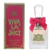 Dame parfyme Viva La Juicy Juicy Couture EDP EDP