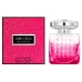 Damesparfum Blossom Jimmy Choo EDP EDP