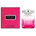 Дамски парфюм Blossom Jimmy Choo EDP EDP