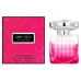 Γυναικείο Άρωμα Blossom Jimmy Choo EDP EDP