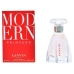 Γυναικείο Άρωμα Modern Princess Lanvin EDP EDP