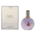 Dame parfyme Eclat D'arpege Lanvin EDP EDP