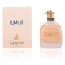 Dameparfume Rumeur Lanvin EDP EDP 100 ml