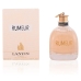 Ženski parfum Rumeur Lanvin EDP EDP 100 ml
