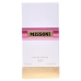 Moterų kvepalai Missoni Missoni EDP EDP