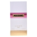 Damenparfüm Missoni Missoni EDP EDP