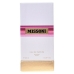 Perfume Mujer Missoni Missoni EDP EDP